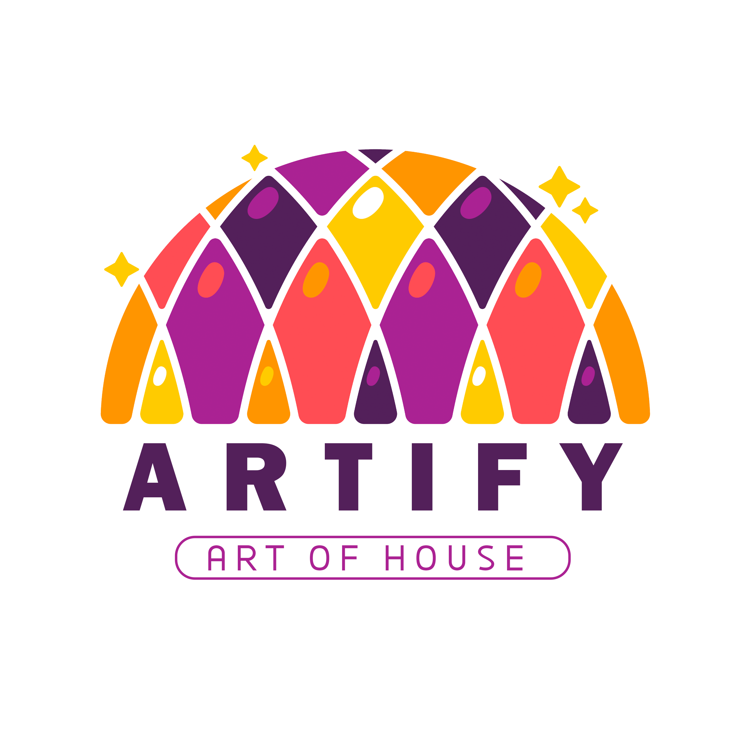 Artify - House of Art
